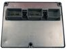 Engine control unit/module 4M5112A650MB