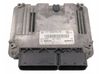 Engine control unit/module 55574175