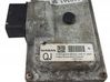 Engine control unit/module 60361