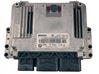 Engine control unit/module 7584113