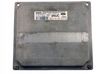 Engine control unit/module 2S6A12A650ZD