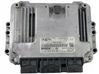 Unidad de control/módulo del motor 7M5112A650UD