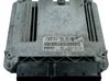 Engine control unit/module 4E0907401B