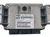 Engine control unit/module 9657429580