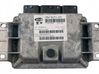Engine control unit/module 9649795480