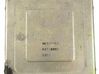 Engine control unit/module MD172611