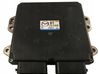 Engine control unit/module LFL818881B