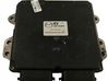 Engine control unit/module LFS718881E