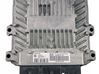 Engine control unit/module 9660781180