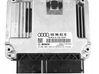 Engine control unit/module 03G906021RE