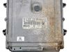Engine control unit/module A6391502279