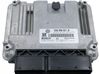 Engine control unit/module 03G906021JE