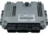 Engine control unit/module 8200527713
