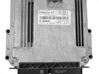 Unidad de control/módulo del motor 12A650