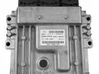 Engine control unit/module 12A650
