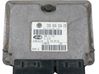 Engine control unit/module 036906034CN