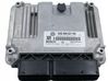 Sterownik / Moduł ECU 03G906021NS