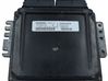 Engine control unit/module 8200164240