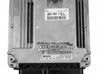 Engine control unit/module 8K2907115L