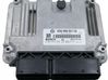 Engine control unit/module 03G906021CE