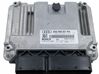 Engine control unit/module 03G906021PA
