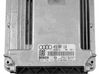 Engine control unit/module 4F2907115