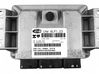 Engine control unit/module 9655956580