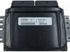 Engine control unit/module 8200019633