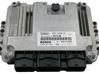 Engine control unit/module 8M5112A650LB