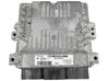 Engine control unit/module BV6112A650NE