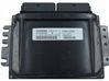 Engine control unit/module 77001123385