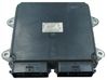 Engine control unit/module 1860135900