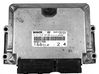 Engine control unit/module 46821768
