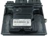 Engine control unit/module 237101662S