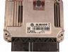 Engine control unit/module 03L906018RT