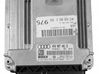 Unidad de control/módulo del motor 4F0907401B