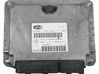 Engine control unit/module ECU 55196261