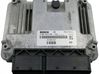 Engine control unit/module 55565527