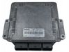 Wing mirror control module 820032175