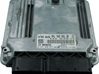 Engine control unit/module 04L906021BE