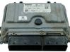 Engine control unit/module ZF0501230008