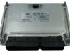 Engine control unit/module 06A906032FT