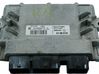 Unidad de control/módulo del motor 8201076690