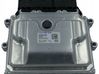 Engine control unit/module 391102BRN0
