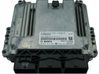 Engine control unit/module 12C520