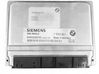 Engine control unit/module 7533651