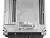Engine control unit/module 78069810281014438