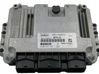 Unidad de control/módulo del motor 8M5112A650LC