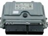 Engine control unit/module A6401501291