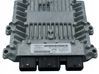 Engine control unit/module 7M5112A650ATD